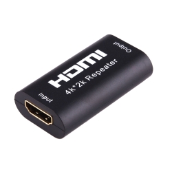 HDMI v1.4b екстендер 2160P  4Kx2K, 3D