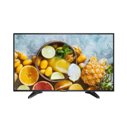 Професионален монитор DS-D5043QE 42,5 FullHD LED