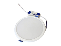 LED панел 15W CCT