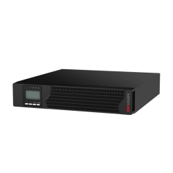 UPS 2000VA/1800W DS-UPS02K48-R/TJS