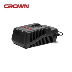 Зарядно устройство CROWN