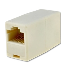 Преход RJ45  ж./ж.   8/8