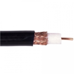 Кабел RG 213/U, RG8/U