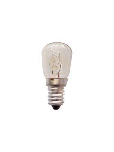 Лампа 10 W E14  36 V