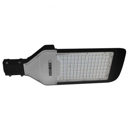 LED SMD улична лампа 100W 6400K 8923lm   745100