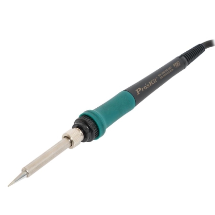 Резервен поялник 60W за разпойваща станция 088840  SS-989B