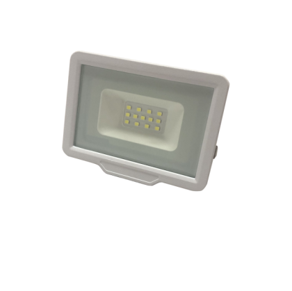 LED прожектор бял 30W 2400LM IP65 4500K    5907
