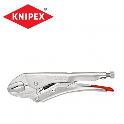 Универсални клещи чираци / KNIPEX 4004250 /