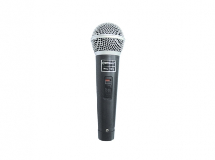 Професионален микрофон AK-163K