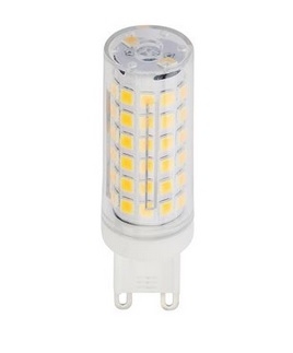 LED лампа G9 10W 4200K    145102