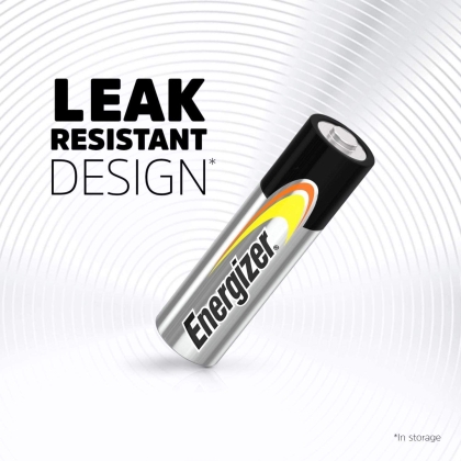 Батерия АА 1.5 V  ENERGIZER Industrial    1 бр.