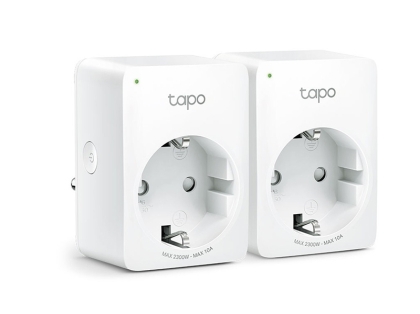 Tapo P100 Wi-Fi 2990W