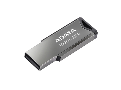 USB Adata Flash Drive 32GB UV250