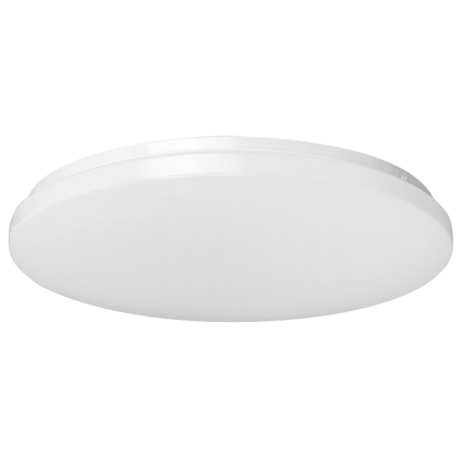 LED SLIM ПЛАФОНИЕРА 18W, 4200K, 220-240V AC    SPL1842R