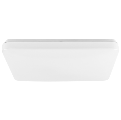 LED SLIM ПЛАФОНИЕРА 18W, 4200K, 220-240V AC    SPL1842S