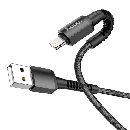 USB Lightining кабел за iPhone 6А