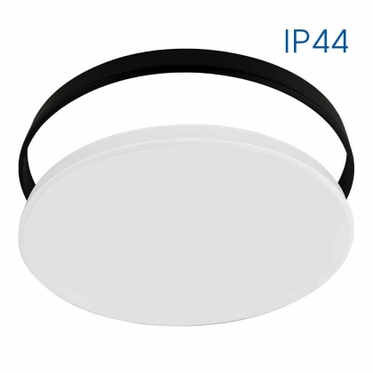 LED плафониера  32 W      4000K     IP44