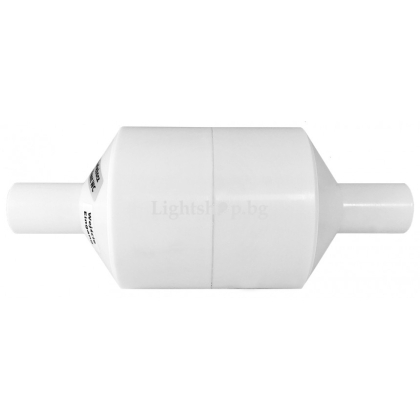 WC екстрактор BioVent GROHE 05-089 airRoxy