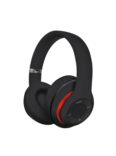 Bluetooth слушалки PHILIPS TAUH202WT