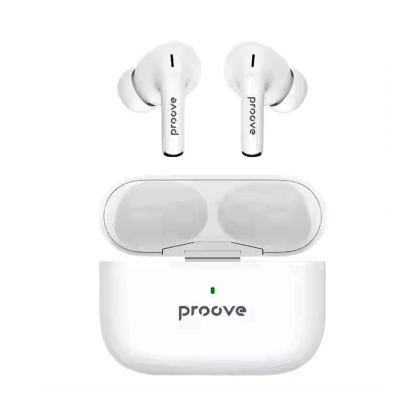 Bluetooth слушалки PROOVE MAINSTREAM PRO