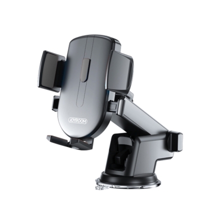 JOYROOM JR-OK3 Car Phone Holder