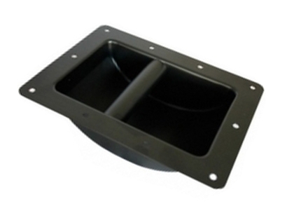 Дръжка за тонколона  280x160 mm HTY21-10