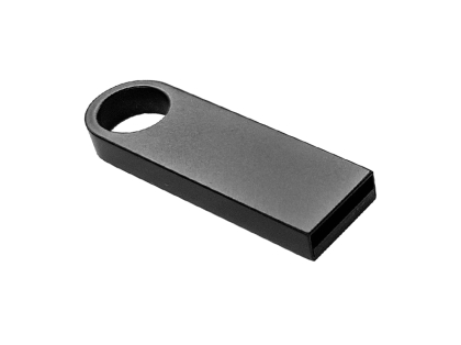 USB Flash Drive 4 GB