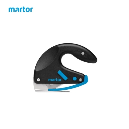 Професионален обезопасен макетен нож