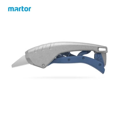 Макетен нож SECUNORM 610 XDR