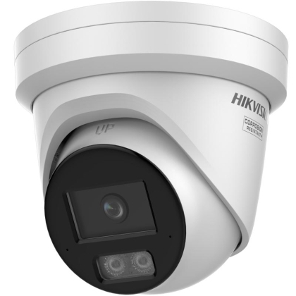 Видеокамера DS-2CD2367G3-LI2UY