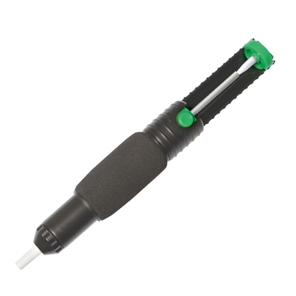 Вакуум помпа  Proskit  DP-366D - черна