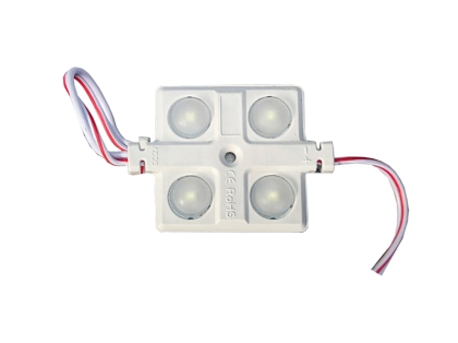 JH-MZ-009 6000К 12V