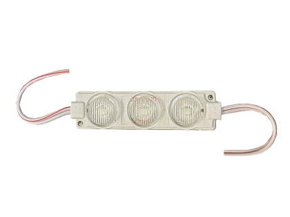 JH-MZ-009 6000К 12V