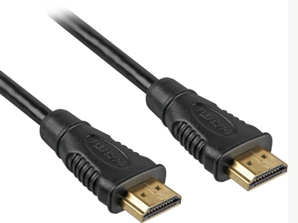 HDMI кабел  15 m