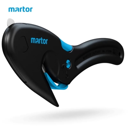 Макетен нож SECUMAX EASYSAFE MRTR 121001.02