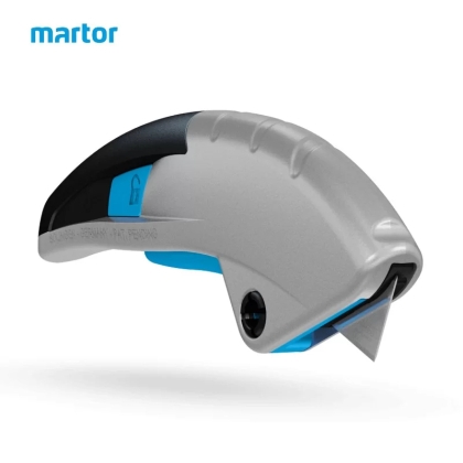 Макетен нож SECUPRO MATEGRO     MRTR 122001.02