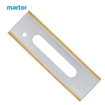 Резервно острие за макетен нож TL73083     TLN TL73086