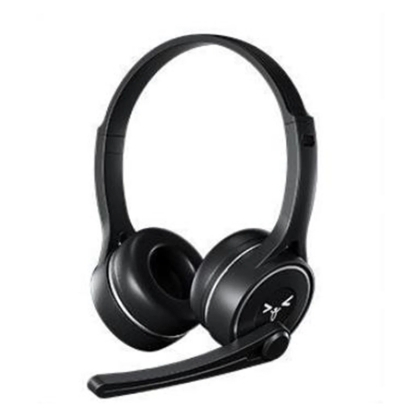 Слушалки с микрофон 3.5 mm  4-pin     SY-G30C