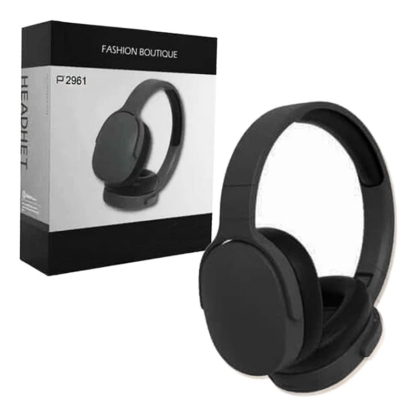 Слушалки Bluetooth P2961