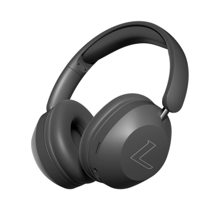Слушалки Bluetooth SY-T4 черни