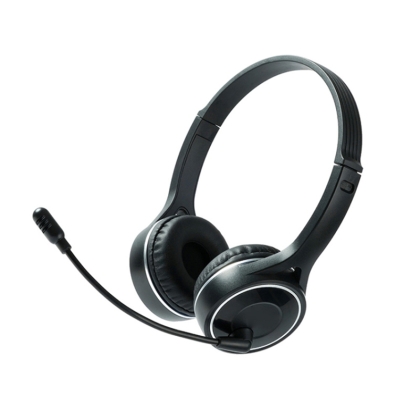 Слушалки Bluetooth SY-T30C
