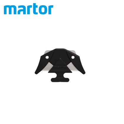 Резец за макетен нож SECUMAX 350