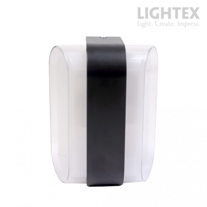 LED аплик ABY 5W 220V 4000К  IP54