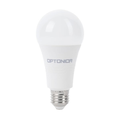 LED крушка 20W W20 4000K A80    2711