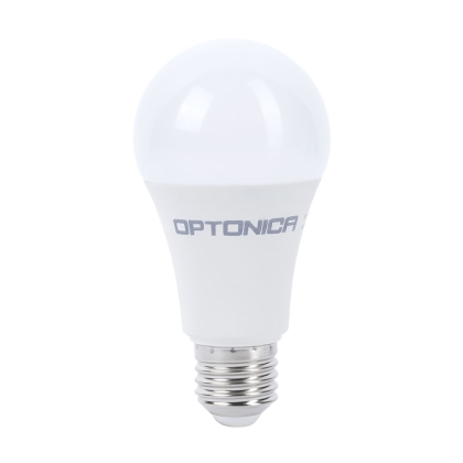 LED лампа 14W/E27/6000K