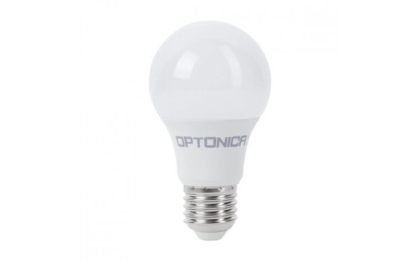 LED лампа 10,5W/E27/2700K