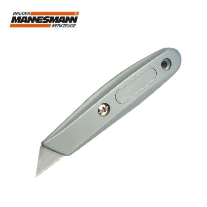 Универсален метален листов нож, 5 бр. резци     M 607