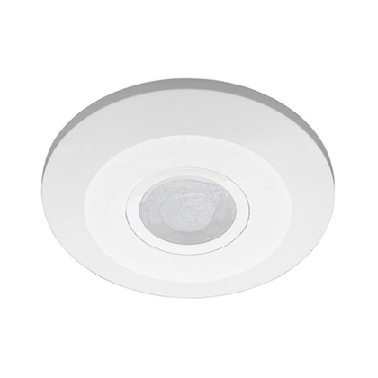 Инфрачервен ключ за окачен таван