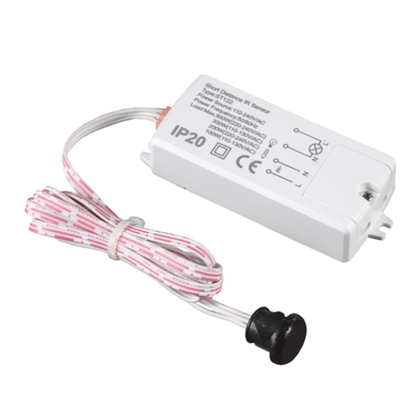 ИЧ датчик сензор за близост 5 см