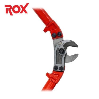 Клещи за рязане на кабели 800 мм (32“)     ROX 153ROX0242